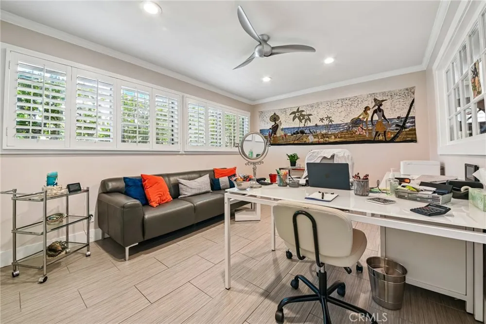 12022 Marshall Street Culver City, CA 90230