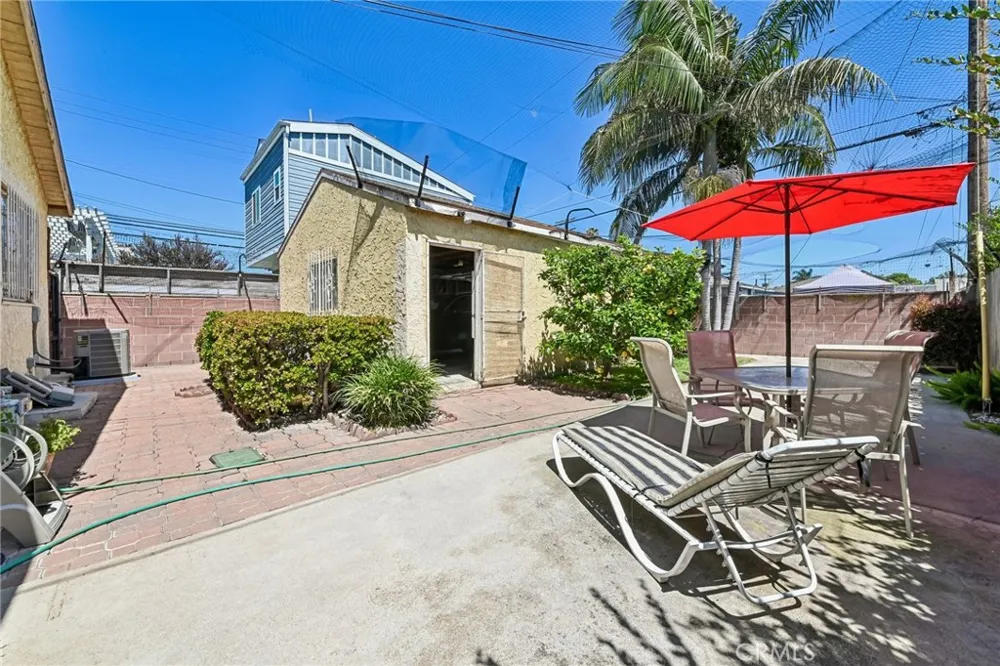 12022 Marshall Street Culver City, CA 90230