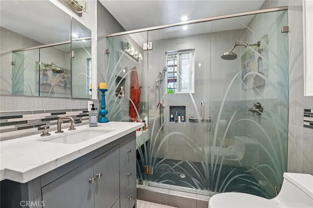 12022 Marshall Street Culver City, CA 90230