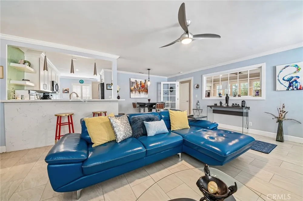 12022 Marshall Street Culver City, CA 90230