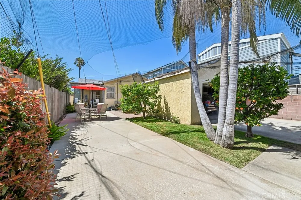 12022 Marshall Street Culver City, CA 90230