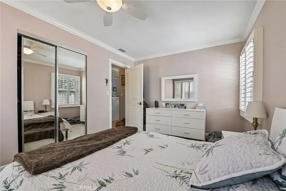 12022 Marshall Street Culver City, CA 90230