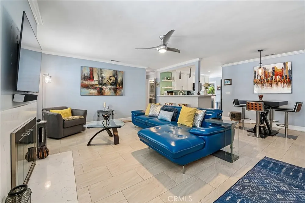12022 Marshall Street Culver City, CA 90230