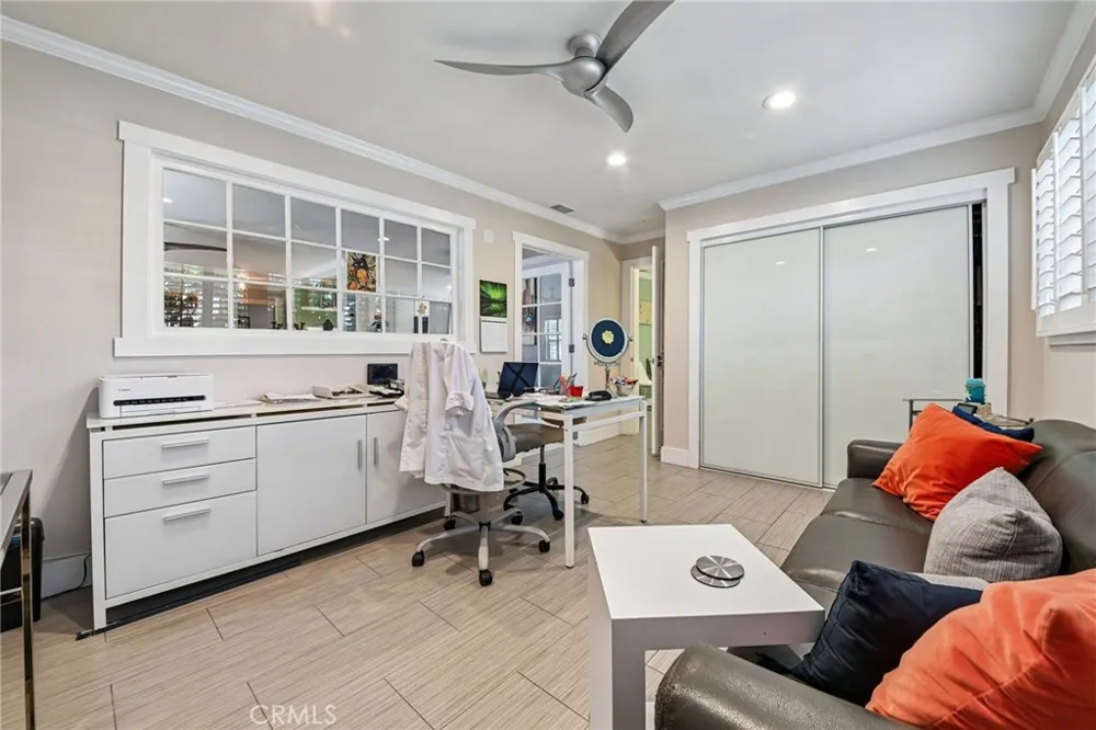 12022 Marshall Street Culver City, CA 90230