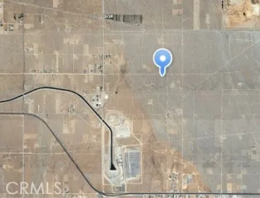 123 Avenue U Pearblossom, CA 93553