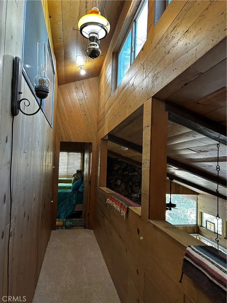 1225 Azalea Pine Mountain Club, CA 93222
