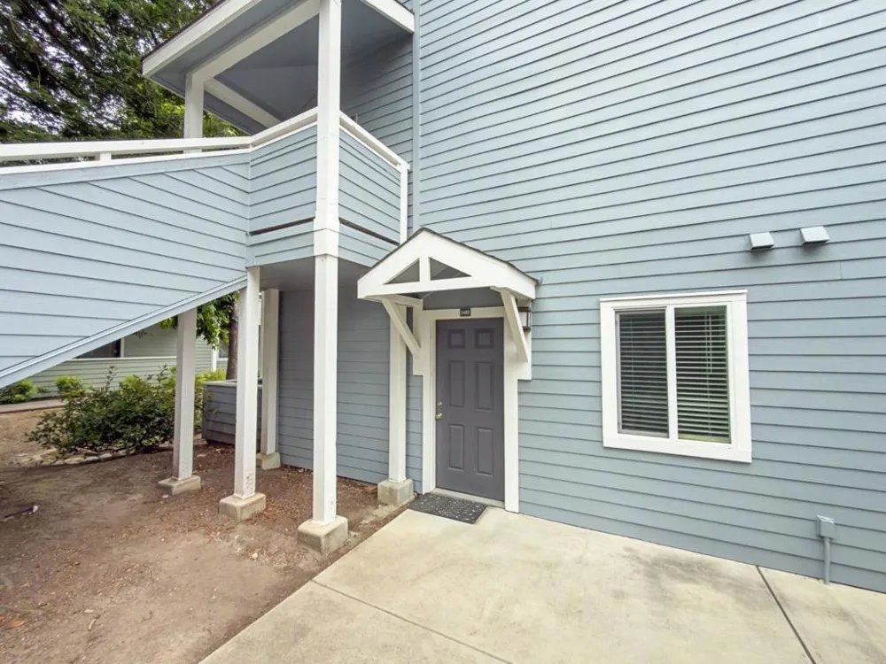 41 Grandview Street #1402 Santa Cruz, CA 95060