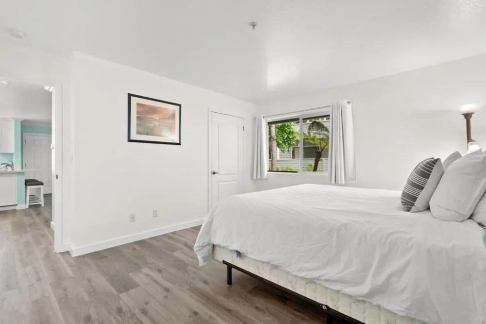 41 Grandview Street #1402 Santa Cruz, CA 95060