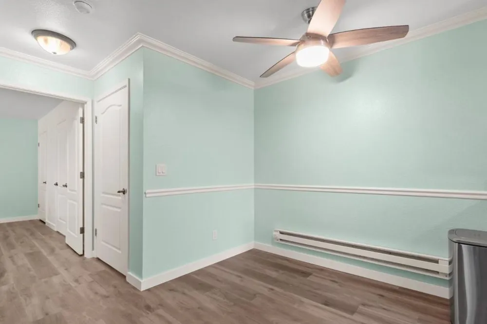 41 Grandview Street #1402 Santa Cruz, CA 95060