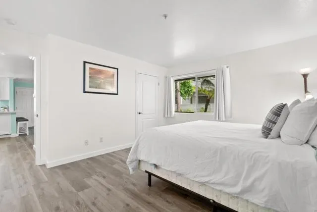 41 Grandview Street #1402 Santa Cruz, CA 95060