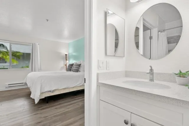 41 Grandview Street #1402 Santa Cruz, CA 95060