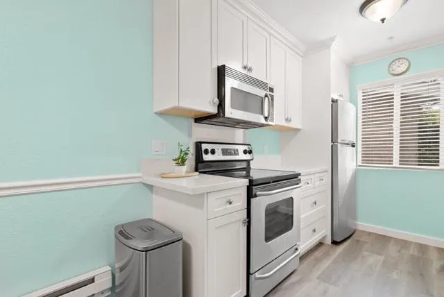 41 Grandview Street #1402 Santa Cruz, CA 95060
