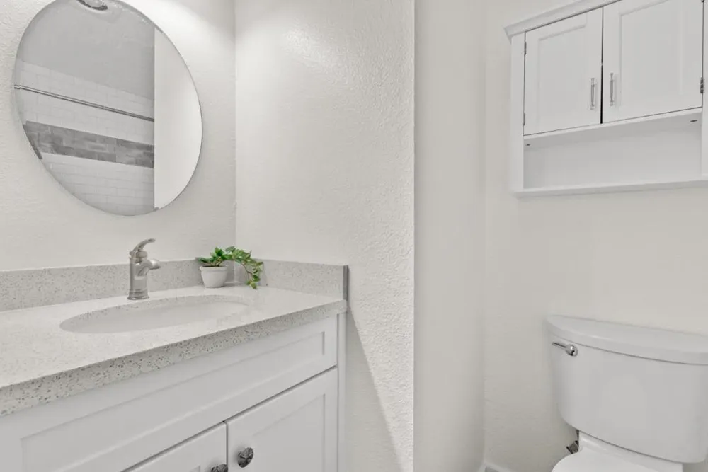 41 Grandview Street #1402 Santa Cruz, CA 95060