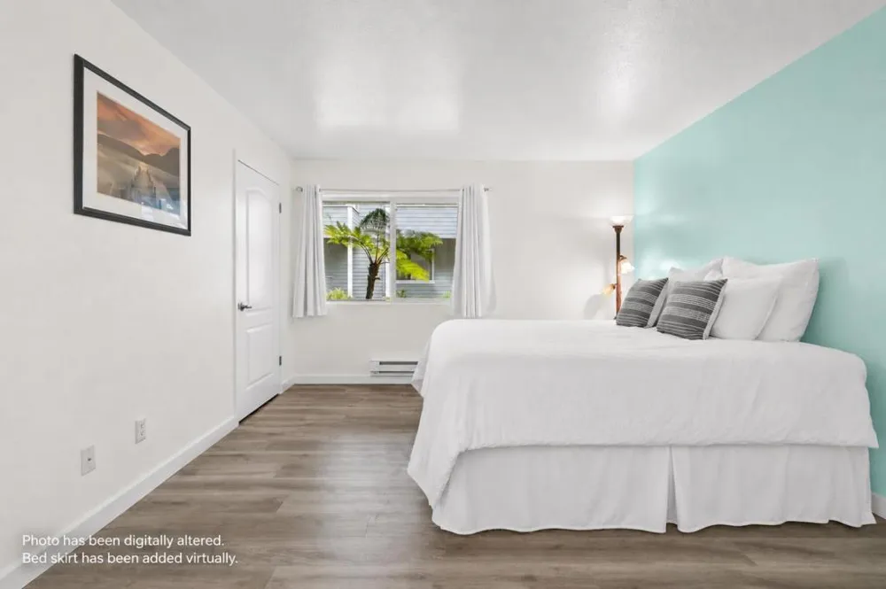 41 Grandview Street #1402 Santa Cruz, CA 95060