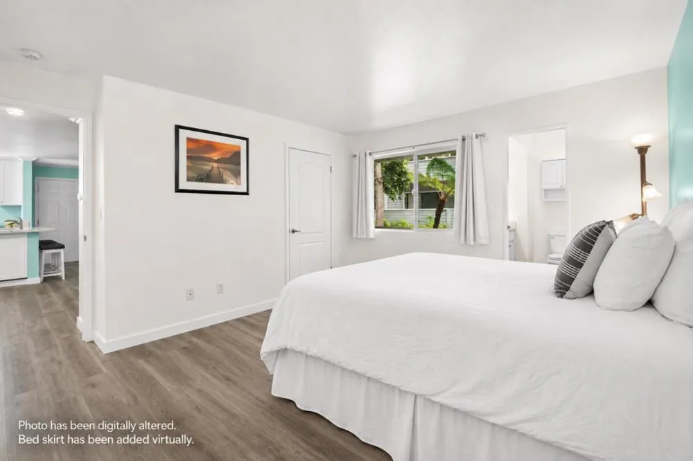 41 Grandview Street #1402 Santa Cruz, CA 95060