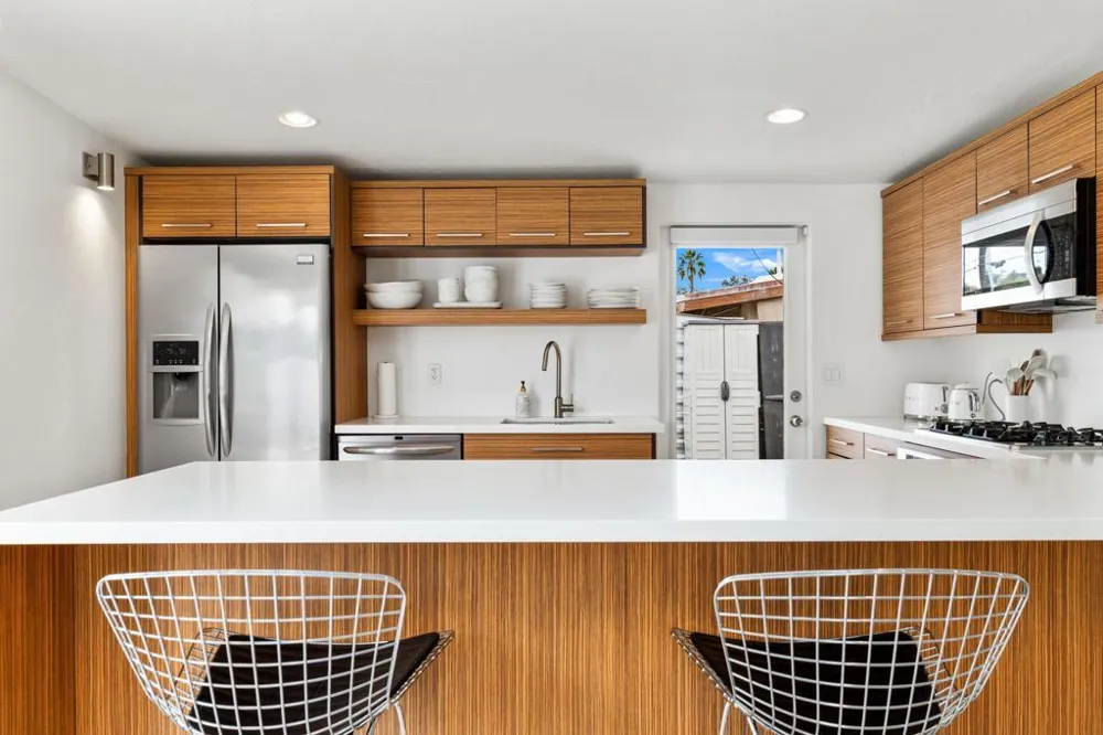 45720 Abronia Trail Palm Desert, CA 92260