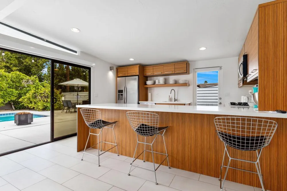 45720 Abronia Trail Palm Desert, CA 92260