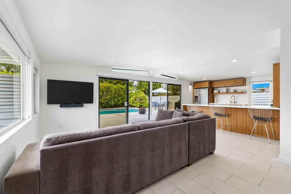 45720 Abronia Trail Palm Desert, CA 92260