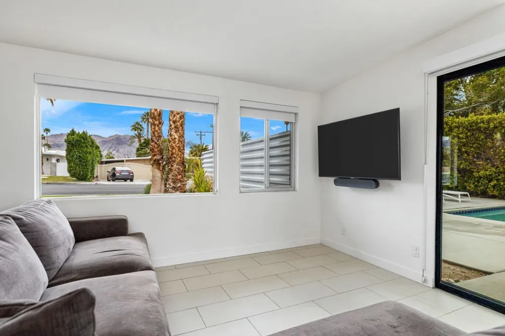 45720 Abronia Trail Palm Desert, CA 92260
