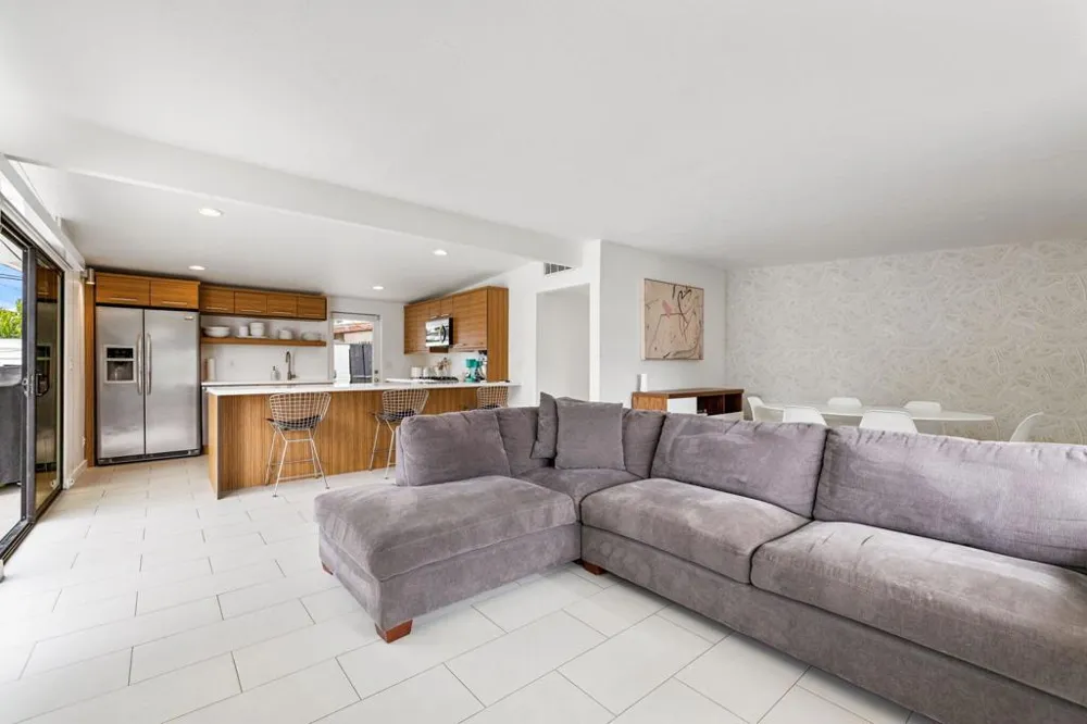 45720 Abronia Trail Palm Desert, CA 92260