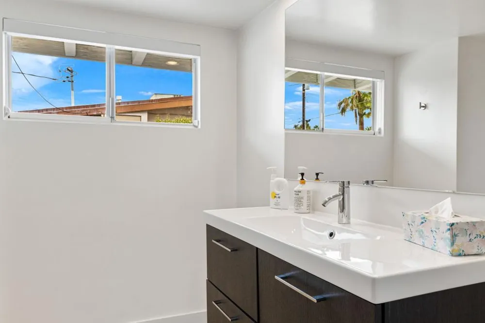 45720 Abronia Trail Palm Desert, CA 92260
