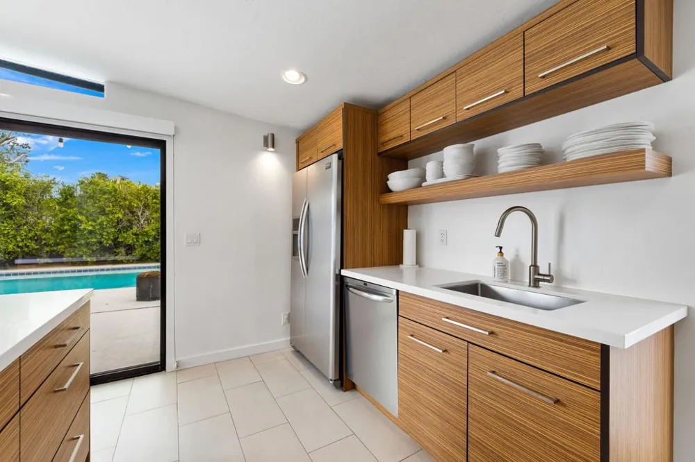 45720 Abronia Trail Palm Desert, CA 92260