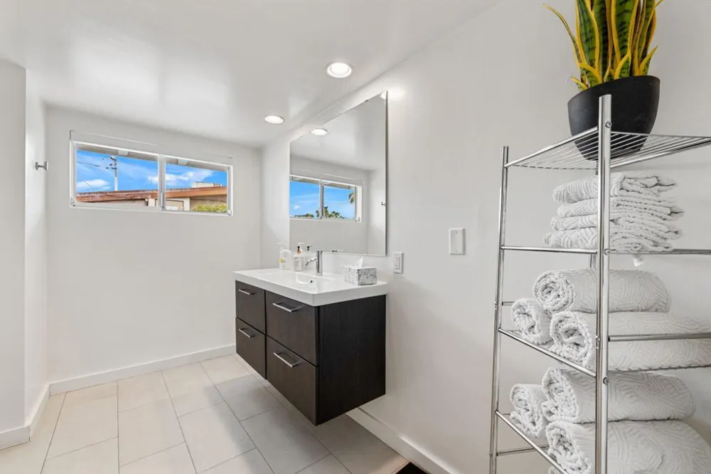 45720 Abronia Trail Palm Desert, CA 92260