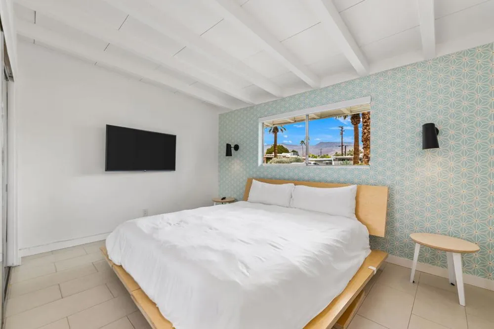 45720 Abronia Trail Palm Desert, CA 92260