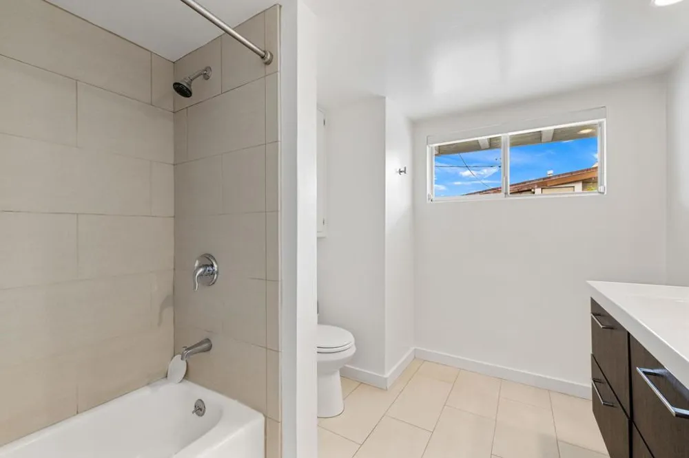 45720 Abronia Trail Palm Desert, CA 92260