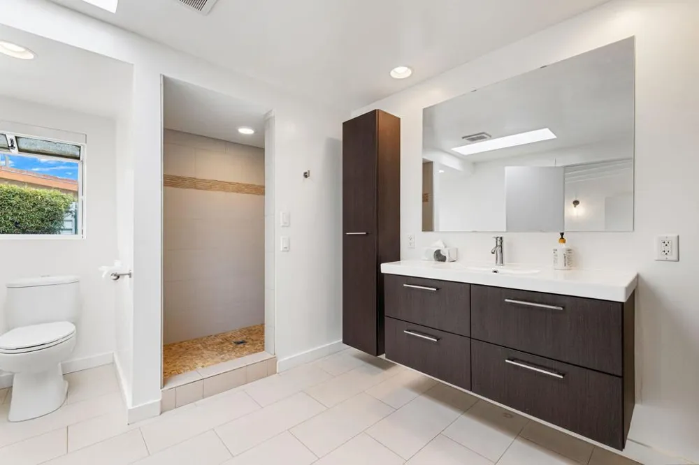 45720 Abronia Trail Palm Desert, CA 92260