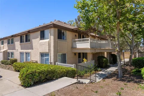 25652 Rimgate Drive #1C