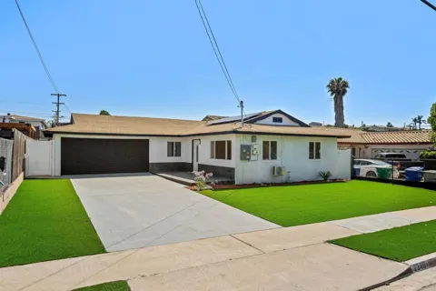 2346 Saipan Drive
