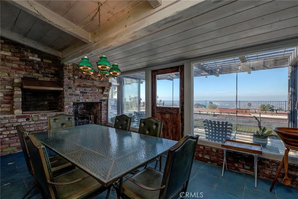 2521 Novato Place Palos Verdes Estates, CA 90274