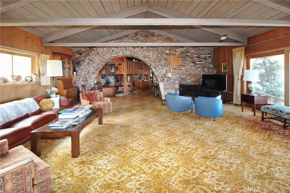 2521 Novato Place Palos Verdes Estates, CA 90274