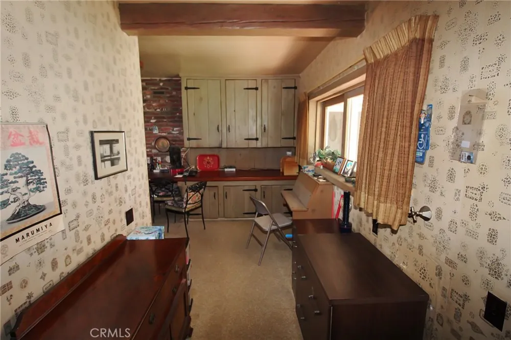 2521 Novato Place Palos Verdes Estates, CA 90274
