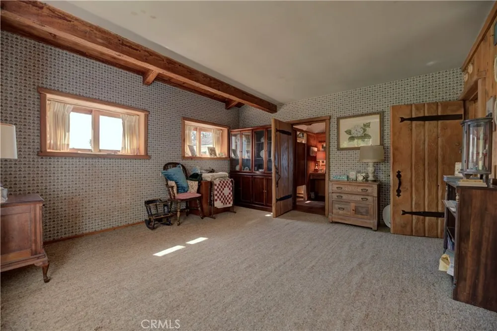 2521 Novato Place Palos Verdes Estates, CA 90274