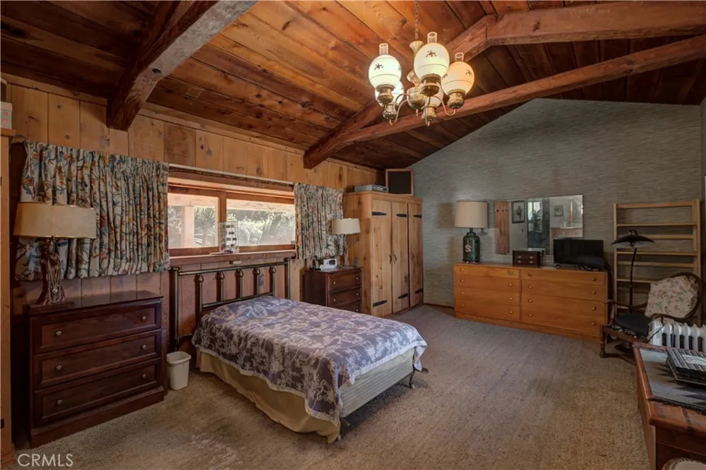 2521 Novato Place Palos Verdes Estates, CA 90274
