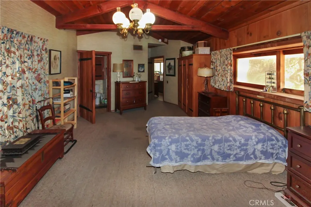 2521 Novato Place Palos Verdes Estates, CA 90274