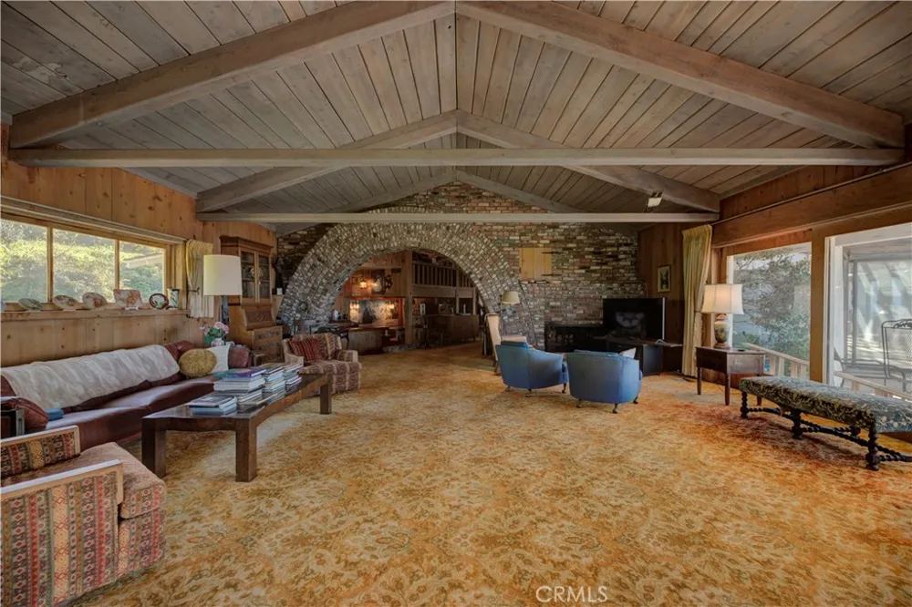 2521 Novato Place Palos Verdes Estates, CA 90274
