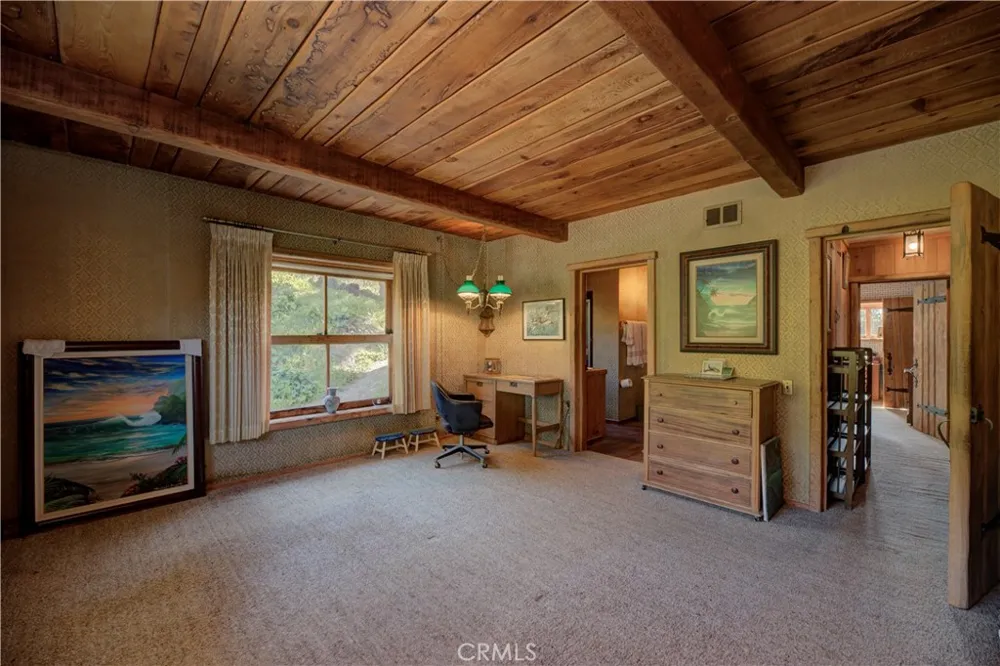 2521 Novato Place Palos Verdes Estates, CA 90274