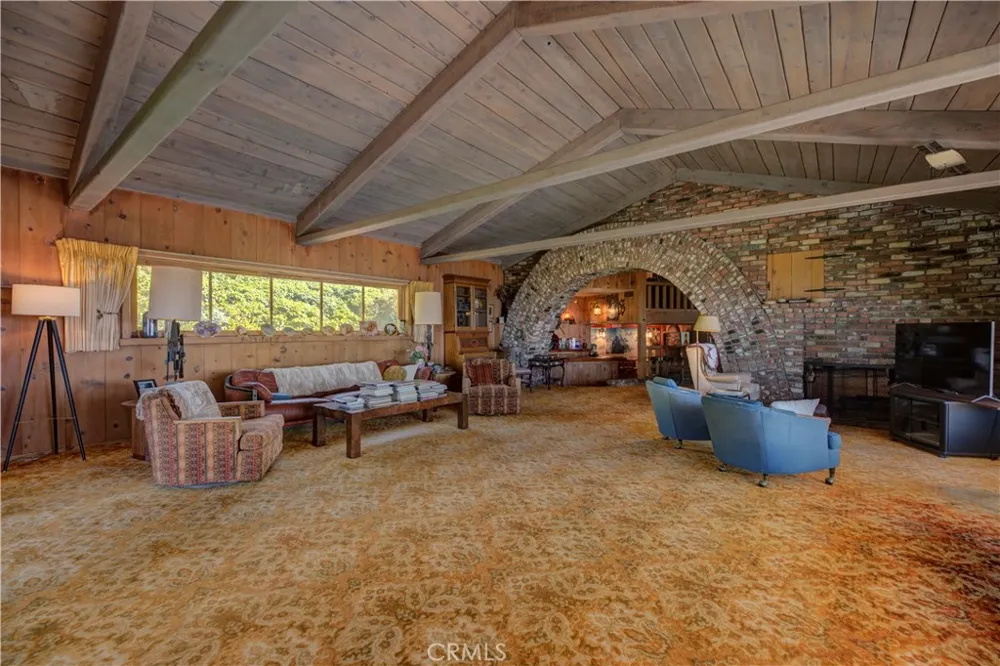 2521 Novato Place Palos Verdes Estates, CA 90274