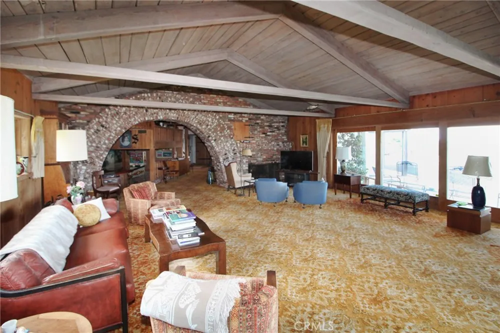 2521 Novato Place Palos Verdes Estates, CA 90274
