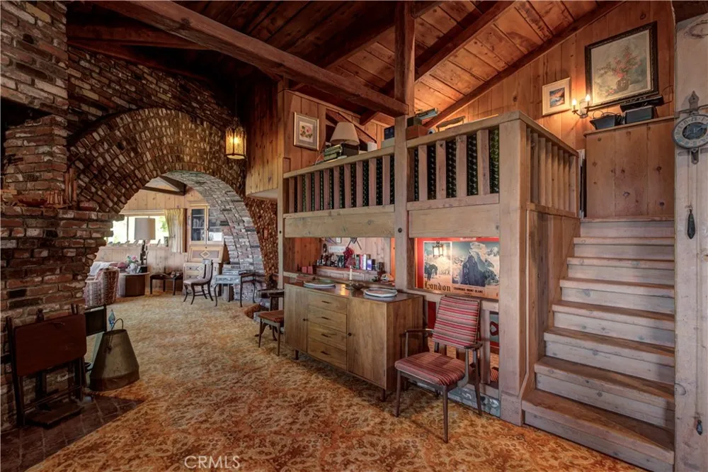 2521 Novato Place Palos Verdes Estates, CA 90274