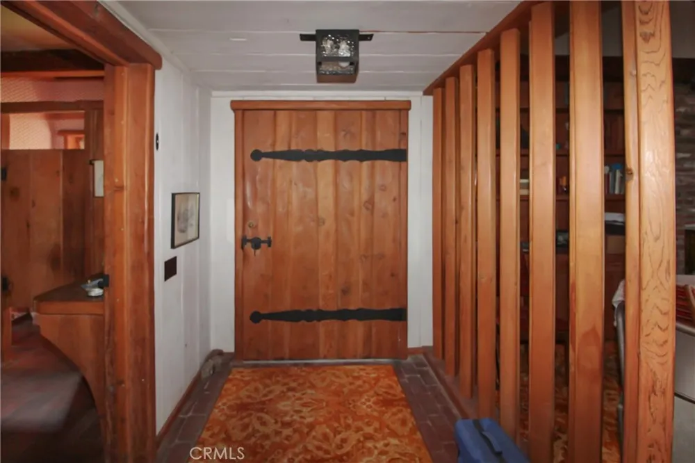 2521 Novato Place Palos Verdes Estates, CA 90274