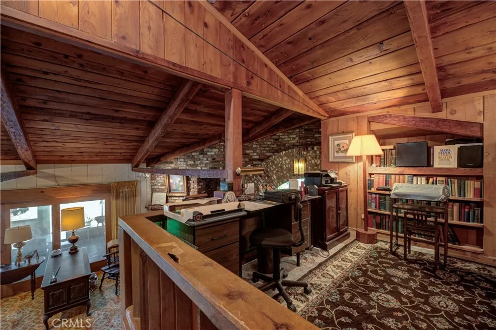 2521 Novato Place Palos Verdes Estates, CA 90274