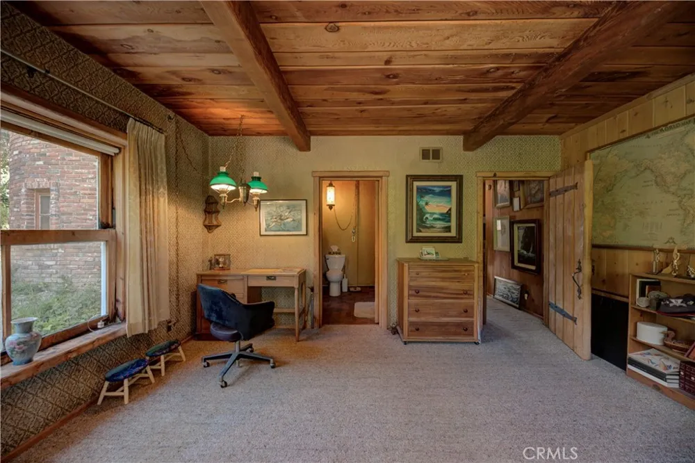 2521 Novato Place Palos Verdes Estates, CA 90274
