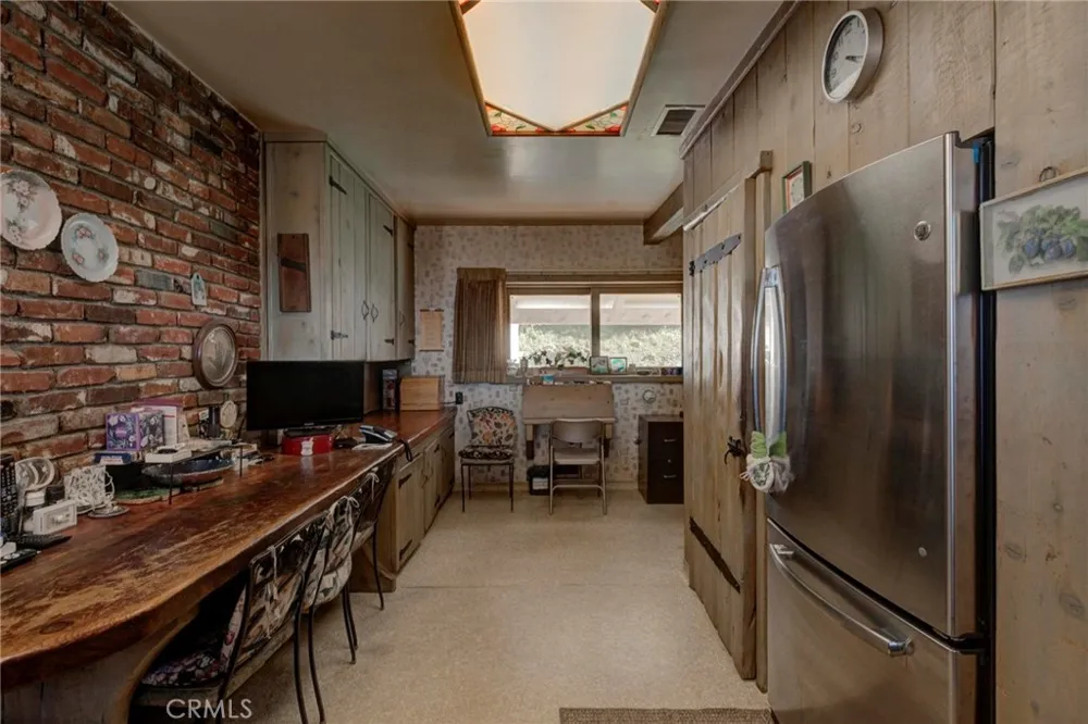 2521 Novato Place Palos Verdes Estates, CA 90274