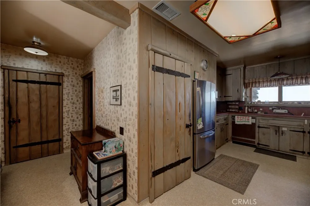 2521 Novato Place Palos Verdes Estates, CA 90274