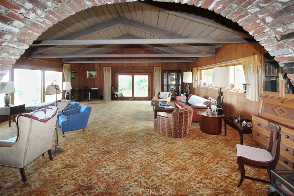 2521 Novato Place Palos Verdes Estates, CA 90274