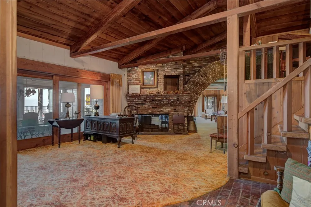 2521 Novato Place Palos Verdes Estates, CA 90274